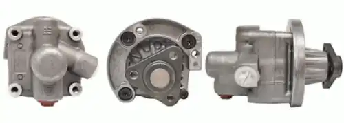 Насос гидроусилителя руля ELSTOCK 15-0024