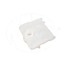 Расширительный бачок NSP NSP091717053