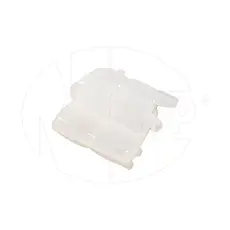 Расширительный бачок NSP NSP091717053