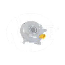 Расширительный бачок NSP NSP085Q0121407G