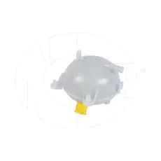 Расширительный бачок NSP NSP085Q0121407G