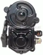 Хомут глушителя EUROTEC 11040226