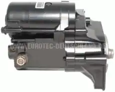 Хомут глушителя EUROTEC 11040226