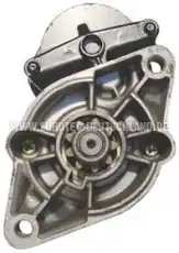 Хомут глушителя EUROTEC 11040226