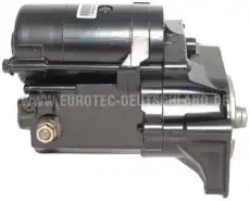 Хомут глушителя EUROTEC 11040226