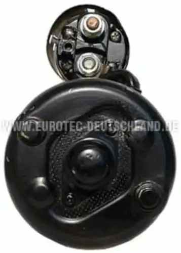 Хомут глушителя EUROTEC 11040214