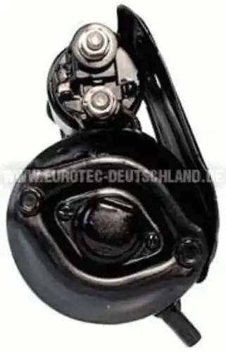 Хомут глушителя EUROTEC 11040273