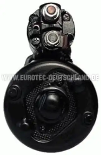 Хомут глушителя EUROTEC 11040272