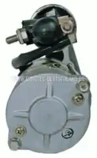 Стартер EUROTEC 11040627