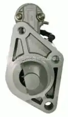 Стартер EUROTEC 11040627
