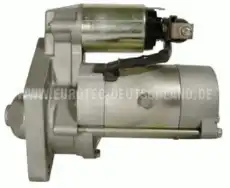 Стартер EUROTEC 11040627