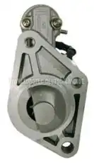 Стартер EUROTEC 11040627