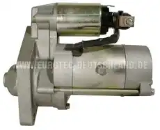 Стартер EUROTEC 11040627