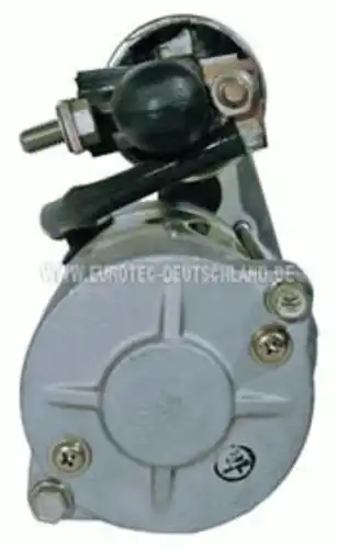 Стартер EUROTEC 11040627