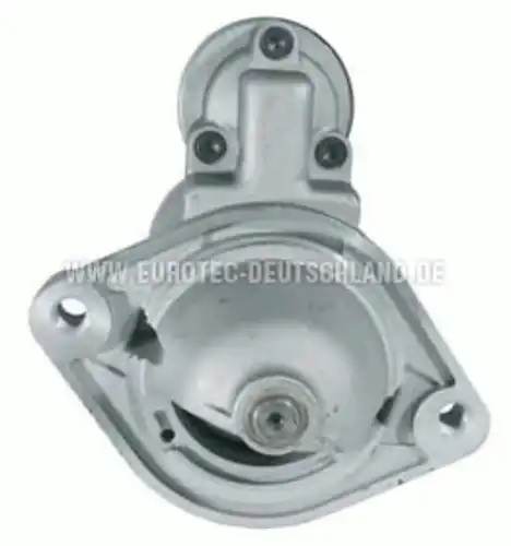 Хомут глушителя EUROTEC 11040607