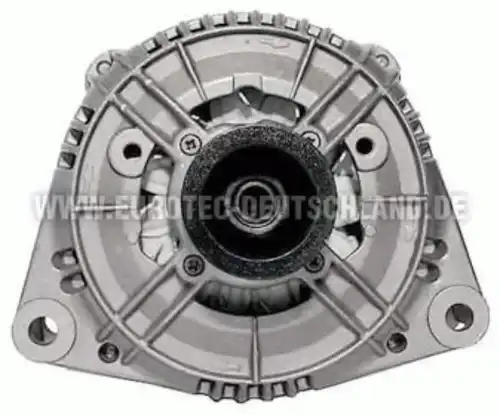 втулка стартера MB 12037380 EUROTEC