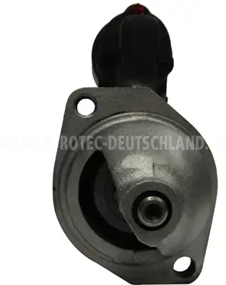 шестерня стартера c бендиксом MB 11012990 EUROTEC