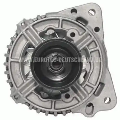 втулка стартера MB 12039080 EUROTEC