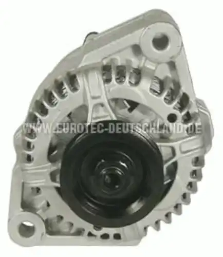 сальник вала ТНВД All 12090075 EUROTEC