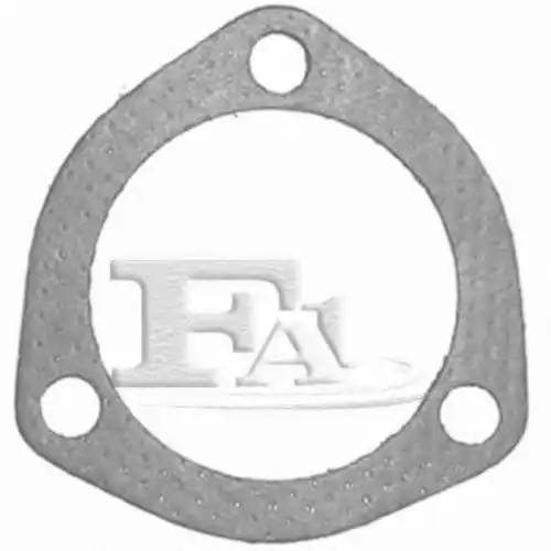 Прокладка глушителя FA1 360-912
