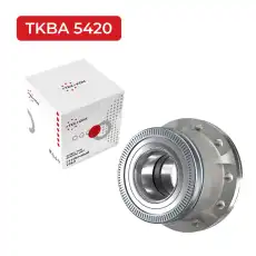 https://img.armtek.ru/img/article/779/77912029/230x230/77912029_0.webp