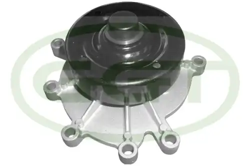 помпа Chry PA12649 GGT