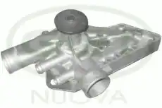 помпа Fiat PA10137 GGT