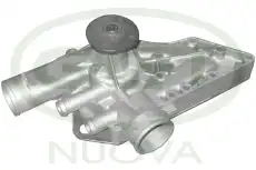 помпа Fiat PA10137 GGT