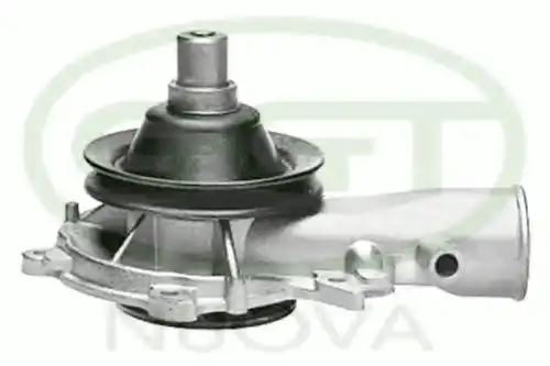 помпа Opel PA12170 GGT