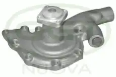 помпа Mits PA10779 GGT