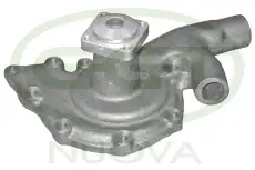 помпа Mits PA10779 GGT
