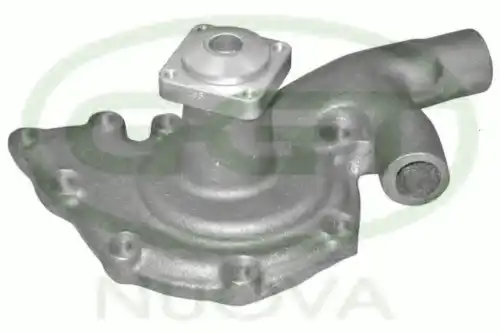помпа Mits PA10779 GGT