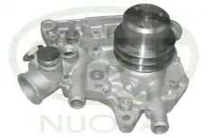 помпа Ren PA10573 GGT
