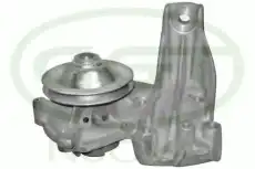 помпа Fiat PA12348 GGT