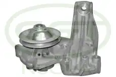 помпа Fiat PA12348 GGT