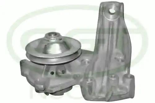 помпа Fiat PA12348 GGT