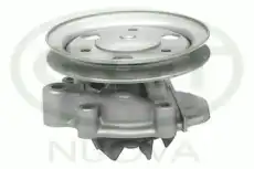 помпа Ford PA10945 GGT