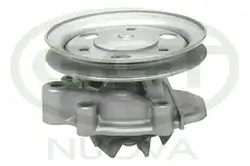 помпа Ford PA10945 GGT