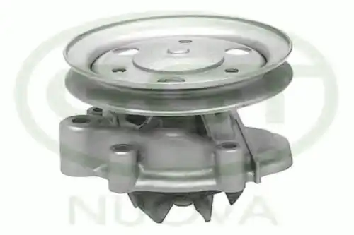 помпа Ford PA10945 GGT