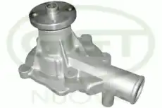 помпа Mits PA10810 GGT