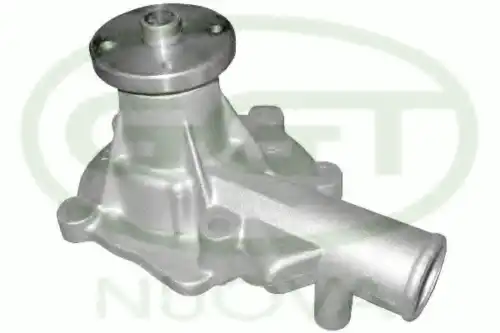 помпа Mits PA10810 GGT