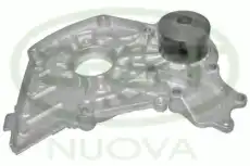 помпа Toyo PA12361 GGT