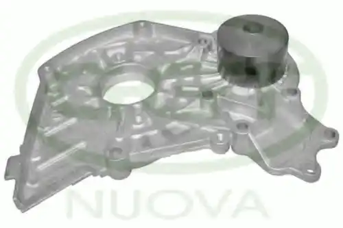 помпа Toyo PA12361 GGT