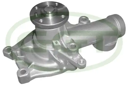 помпа Mits PA12681 GGT