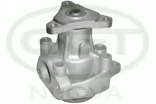 помпа Fiat PA11041 GGT
