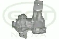 помпа Fiat PA00807 GGT