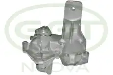 помпа Fiat PA00807 GGT