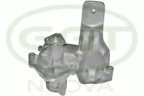 помпа Fiat PA00807 GGT