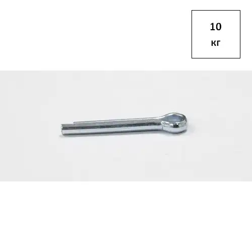 Шплинт для авто FORTLUFT STS032453