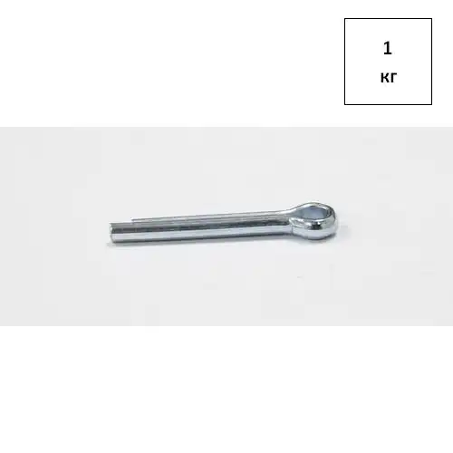Шплинт для авто FORTLUFT STS032449